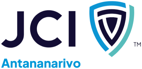 JCI Antananarivo — Jeune Chambre Internationale